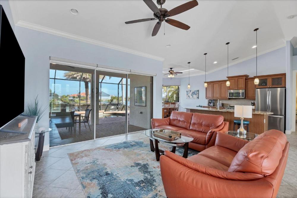 8138 Arlewood C